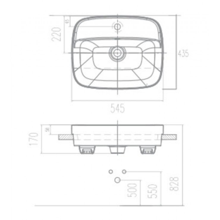 American/Chau chan/ban-ve-lavabo-american-VF-0320-740x740.jpg